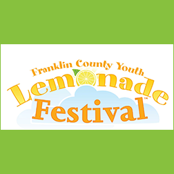 Image for event: 6th Annual Youth Biz Lemonade Festival Workshop